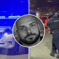 Saslušanje osumnjičenih za ubistvo u Kragujevcu: Vođu navijača likvidirali pred ženom i decom