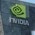 Nvidia “oživljava” najpopularniju grafičku kartu svih vremena?