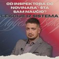 OD INSPEKTORA DO NOVINARA: Šta sistem krije, a šta otkriva – tribina u Zrenjaninu otvara ključna pitanja bezbednosti i…