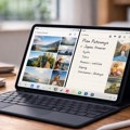 Xiaomi Pad 8 Pro na testu "Blica": Može li tablet da zameni laptop