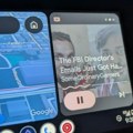 YouTube konačno u automobilima: Svi su ovo čekali, ali postoji jedna velika zamka