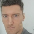 Miloš je rođen da pobedi: Savladao je hendikep, ostvario je uspešnu karijeru, njegovu priču svako mora da čuje