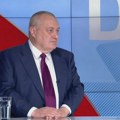 Milivojević: Prepisati "recept" iz Mađarske i napraviti referendumsku atmosferu, pozivam kolege da ne učestvuju na sednici