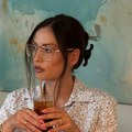 Ово је дијета Мирке Васиљевић: Свако јутро пије напитак који топи сало, ево шта иде у њега! А за вечеру...