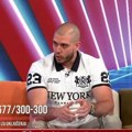 "Najgore je kad gađaš plodne dane, ali ne ide": Dejan Dragojević radi na potomstvu sa Jovanom, ali ih ovo muči