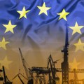 Evropa u "magli podataka": Rat u Iranu diže cene, EU bez jasnog uvida u zalihe goriva