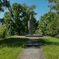Lozničanin Mitar Obradović donirao plac u Dragincu za izgradnju memorijalnog centra žrtvama masakra 1941.