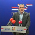 Grad Niš raspisuje javni poziv za stipendiranje 50 romskih učenika i pet studenata