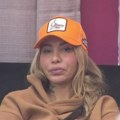 "Imam emocije prema Aneli" Najfatalniji muškarac u rijalitiju otkrio da gaji emocije prema Ahmićevoj: Prija mi...