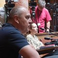Veselinović: Radnička partija izlazi na izbore