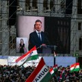 Fon der Lajenova i Kosta čestitali Peteru Mađaru izbor za premijera