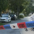 Oglasilo se tužilaštvo o ubistvu kod Vladičinog Hana: Muškarac drvenom motkom do smrti tukao brata od strica