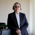 Truli kompromisi „nezavisnih“: Šta stoji iza blokovske podele tužilaca