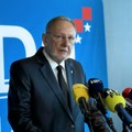 Hrvatska: Uhapšen osumnjičeni za ubistvo 19-godišnjeg dostavljača