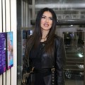 Tanja Savić otkriva trik kako da najbrže pokupite dlake od vašeg kućnog ljubimca!