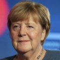 Bivša kancelarka Nemačke traži diplomatski povratak Evrope prema Rusiji: „Nije dovoljno da Tramp razgovara sa Putinom“
