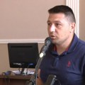 SNS smenio Teodora Teodorovića, imenovano novo povereništvo u Bogatiću