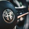 Kraj velikih snova za Alfa Romeo: Čuveni italijanski brend pred velikim promenama