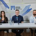 Melanom u Srbiji odnosi sve više života: Lekari upozoravaju na kasno otkrivanje i opasnost od solarijuma