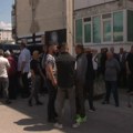 Od podrške do tužbe: Meštani Goveđaka poručuju da ih sudski postupci neće zaustaviti