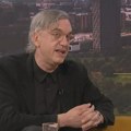 Čadež (PKS): Kineske kompanije investiraju još 945 miliona evra u Srbiju
