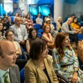 Петнаест година Маја месеца математике: манифестација која је математику учинила блиском свима