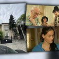 Komšije iz čuvene Topolske 18 otkrile pikanterije sa snimanja: Stan iz serije "Ljubav, navika, panika" iznajmljivao se za…