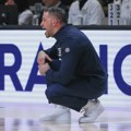 Алимпијевић добио драму у Истанбулу, следи српски двобој!
