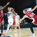 Istorijsko finale bez večitih: Šta će odlučiti prvaka Srbije?