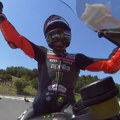 Moto GP: Beceki osvojio Veliku nagradu Italije