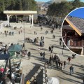 Od "najomraženije" do turističkog hita: Šta privlači rekordan broj turista na ovu srpsku planinu?
