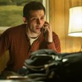 U prodaji karte za novi film Stivena Spilberga „Dan razotkrivanja“