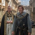 Izložba Robin Hood u Srbiji u Ložionici od 7. do 30 juna Ana Kendrik režira Netflixovu adaptaciju hita „Sedam muževa Evelin…