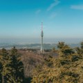 Sutra promenljivo oblačno i toplo, temperatura do 30 stepeni