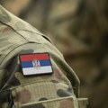 Сутра Дан жалости у Краљеву и сахрана припадника Војске Србије који је погинуо у мисији УН у Либану
