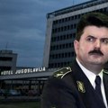 Dva rafala za srpskog generala: Zašto je Boško Buha morao da bude sklonjen i da li je ovim rečima sebi potpisao smrtnu presudu?…