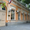 Muzička škola "Jovan Bandur" niže uspehe i prikuplja sredstva za novi koncertni klavir