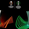 Vojvodina čeka rivala na početku kvalifikacija za Ligu Evrope