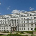 Ministarstvo finansija reagovalo na tekst na portalu Nova.rs: O EPS-u, Putevima Srbije i gradu Beogradu