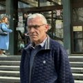 Autoprevoznik Jaćimović izlazi iz zatvora