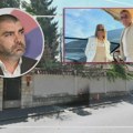Proveravao da li ima problem sa UKP nakon događaja na Autokomandi: Šta je Boske na saslušanju za slučaj Senjak pričao o…
