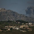 Obaveštajci SAD: Netanjahu može da potkopa sporazum; Najavljeni izraelsko-libanski pregovori u Vašingtonu