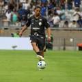Ronaldinjo u Seriji C, žoga bonito posle 11 godina!