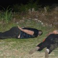 Velika akcija policije u Republici Srpskoj: Uhapšena trojica krijumčara migranata