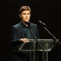 Ana Brnabić o pismu Platforme za evropsku Srbiju: Frustrirani su!