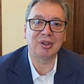 Вучић: Портал „Ко си бре ти“ следеће недеље