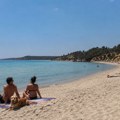 Planirate letovanje u Grčkoj sa ljubimcima? Iskustva turista iz Srbije otkrivaju najbolje skrivene plaže