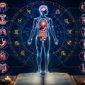 Svaki znak ima sebi svojstvene slabe tačke i zdravstvene tegobe: Kad bi astrologija pisala dijagnoze, one bi bile ovakve
