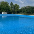 Od sutra radi bazen u Prokuplju, opozicija najavljuje krivične prijave