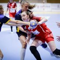Juniorke Srbije pobedile Švedsku i obezbedile plasman u četvrtfinale SP u rukometu